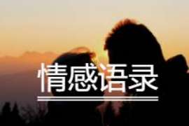 双城侦探事务所：女性应正确看待夫妻人身关系